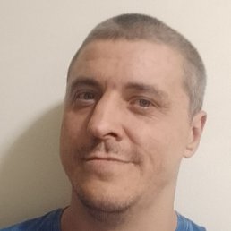 , , 40 
