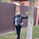 ���� �������, ������, 76 ��� - ��������� 18 ������ 2023 � ������ ���� ����������