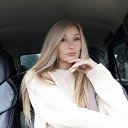 ���� �������, ������, 53 ���� - ��������� 2 ����� 2025 � ������ ���� ����������