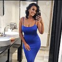 ���� ����, �����-���������, 44 ���� - ��������� 28 ���� 2026 � ������ ���� ����������