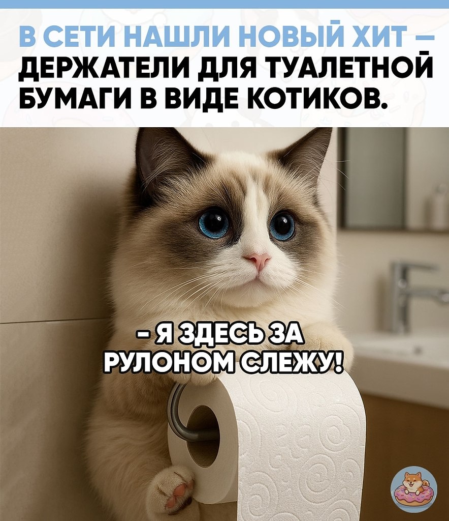       .      ...