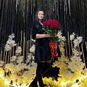  Shanni_ka, , 42  -  16  2025    