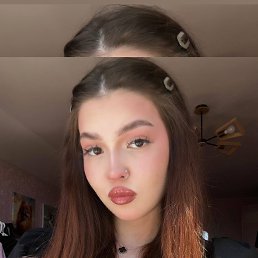 ��������, 23 ����, ���������