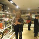 ���� �������, �����-���������, 71 ��� - ��������� 13 ������� 2025 � ������ ���� ����������