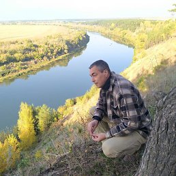 ���� ������, �������, 56 ��� - ��������� 16 ������ 2025