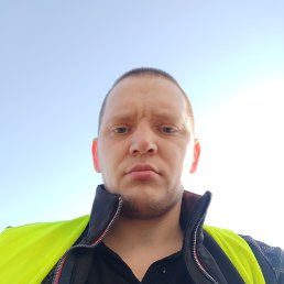 ������, 35 ���, ������������