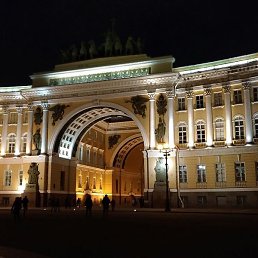 ���������, ������