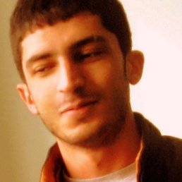 Parker, ����