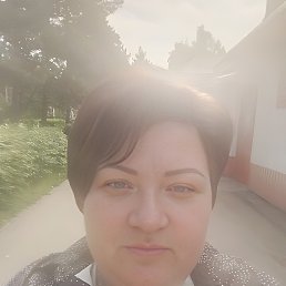 , 41 , 