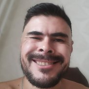 , 35 , 