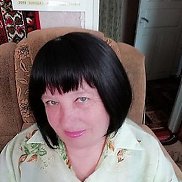 Тамара, , Николаев Тамара, , Николаев