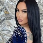 ����, 32 ����, ������