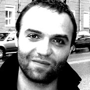 , 40 , 
