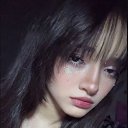 ���� ��������, �����, 18 ��� - ��������� 28 ����� 2026 � ������ ���� ����������