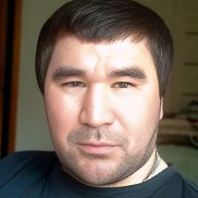 ������, 20 ���, �����-���������