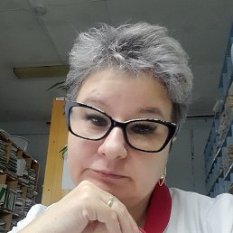 , 52, 