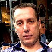, 35 , 