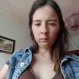 , 29, 