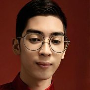 Mark, 33 ����, ������