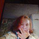 ���� ����, ������, 40 ��� - ��������� 12 ������� 2025 � ������ ���� ����������