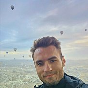 ���������, 39 ���, ������