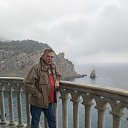 ���� �����, �������, 65 ��� - ��������� 4 ������ 2026 � ������ �2025 ���