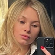 ��������, 25 ���, �������
