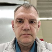 , 48 , 