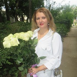 , 46, 