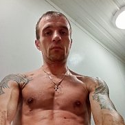 ���������, 38 ���, �����������