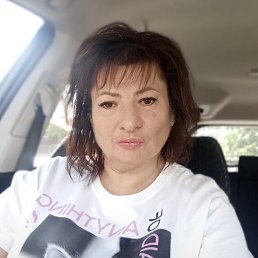 ���� �����, �����-���������, 37 ��� - ��������� 17 ������ 2026
