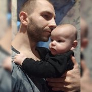 слава, 30 лет, Тверь слава, 30 лет, Тверь