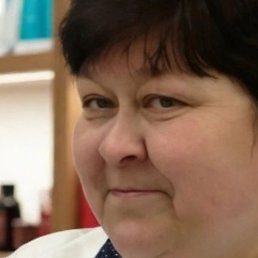 �����, ����, 57 ���