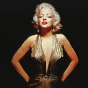 ���� ��������, ������, 49 ��� - ��������� 1 �������� 2025 � ������ ������