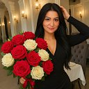 ���� T@ty@n@, ������-��-����, 47 ��� - ��������� 8 ���� 2025