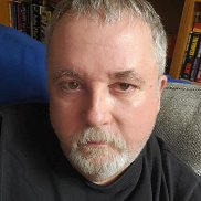 Роман, 62 года, Тбилиси Роман, 62 года, Тбилиси