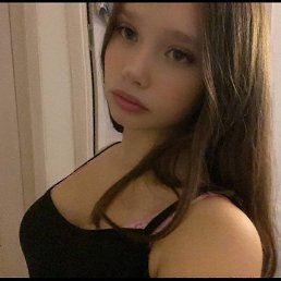 �����, ������, 18 ���