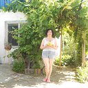 ���� ����, �������, 69 ��� - ��������� 4 ������� 2025 � ������ ���� ����������