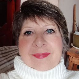 �������, ��������, 60 ���