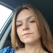 , 34 , 