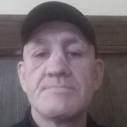 ������, ������, 49 ���