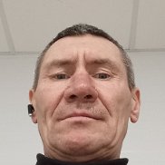 ���, 48 ���, ������