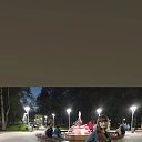 ���� ��������, �����-���������, 32 ���� - ��������� 12 ��� 2025 � ������ ���� ����������