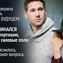 ���� ��������, ����, 53 ���� - ��������� 12 ������� 2025 � ������ ������ ��������