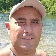 , 47 , 