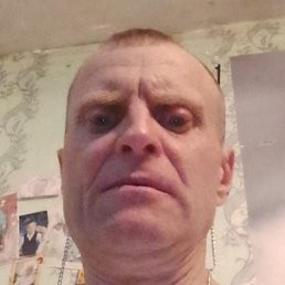 ����, ������, 47 ���