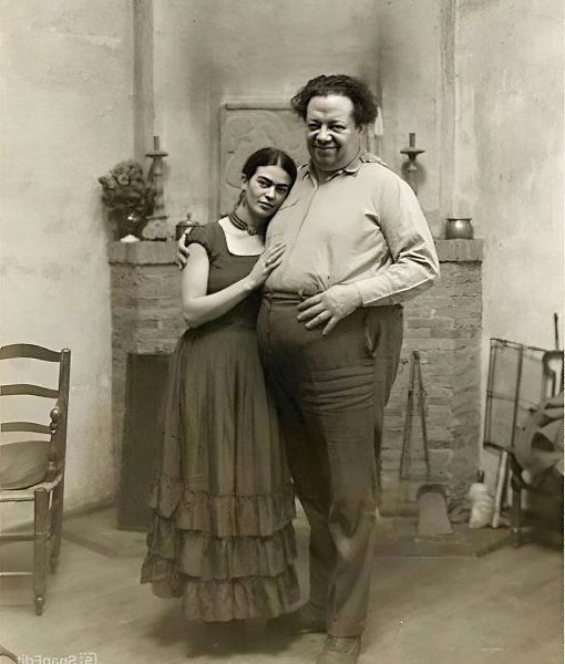 ����� ���� ���op��� ������ ����: � �� �po�� ���� ���� ����������, � �� ��������� ������ ����, �o��� ...