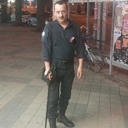 ������, 42 ����, �������