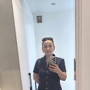 ���� �������, ������, 47 ��� - ��������� 4 ���� 2026 � ������ ���� ����������