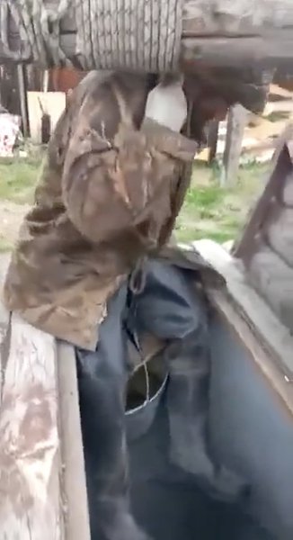 ��� ��������� ��������������